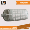 Aluminum casting alloys OEM factory led street light fixtures